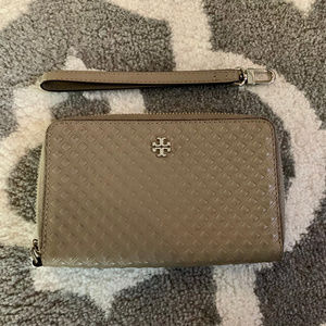 Tory Burch purse